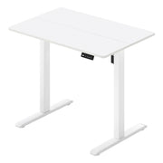 Levede Electric Standing Desk Height Adjustable 80cm