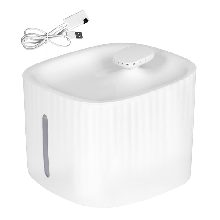 PAWZ Pet Water Fountain-2052531480298655744