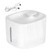 PAWZ Pet Water Fountain-2052531480298655744