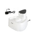 PaWz Electric Pet Water Fountain Drinking-2052531674671091712