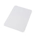 Marlow Chair Mat Office Carpet Floor 120X90cm