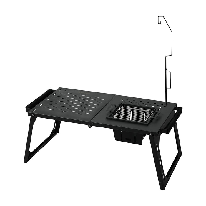 Levede Lightweight Multi-Functional S Small-2052531628609245184