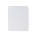 Marlow Chair Mat Office Carpet Floor 120X90cm