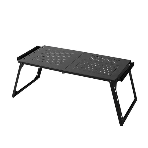 Levede Multifunctional Folding Desktop L Large-2052531628428890113