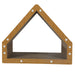 Pawz Cat Scratcher Board Scratching Cardboard-2052531403274457089