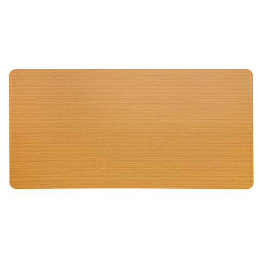 Levede Desktop For Motorised Adjustable Nature 120X60CM Natural-2052531360232509441