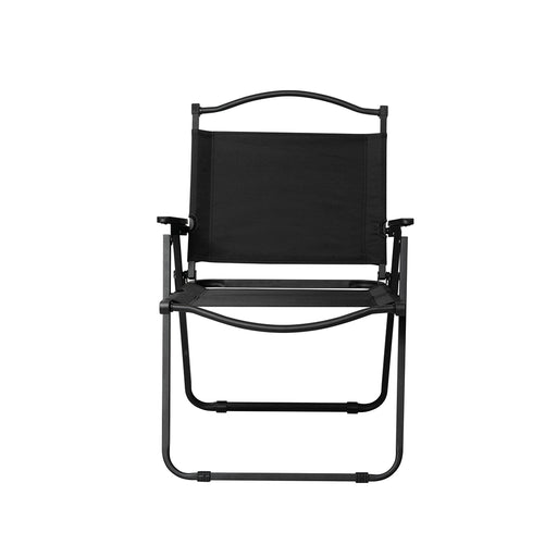 Levede 4PCS Camping Chair Folding Portable-2052531338715729921