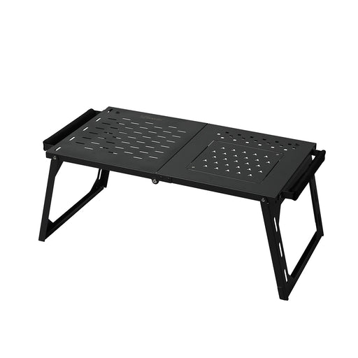 Levede Lightweight Multi-Functional S Small-2052531628609245185