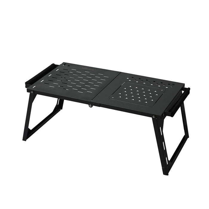 Levede Lightweight Multi-Functional S Small-2052531628609245185
