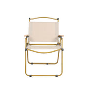 Levede Camping Chair Folding Outdoor