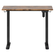 Levede Electric Standing Desk Height Adjustable 90cm