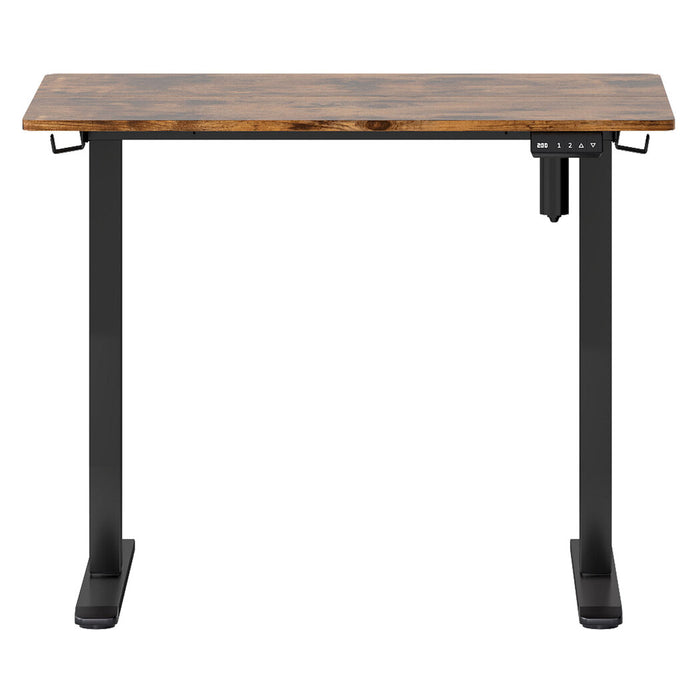 Levede Electric Standing Desk Height Adjustable 90cm-2052531818246311937