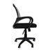 Levede Office Chair Gaming Computer Grey-2052531788189929473