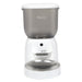 Pawz 4L Auto Pet Feeder Automatic Camera WiFi App-2052531522996670465