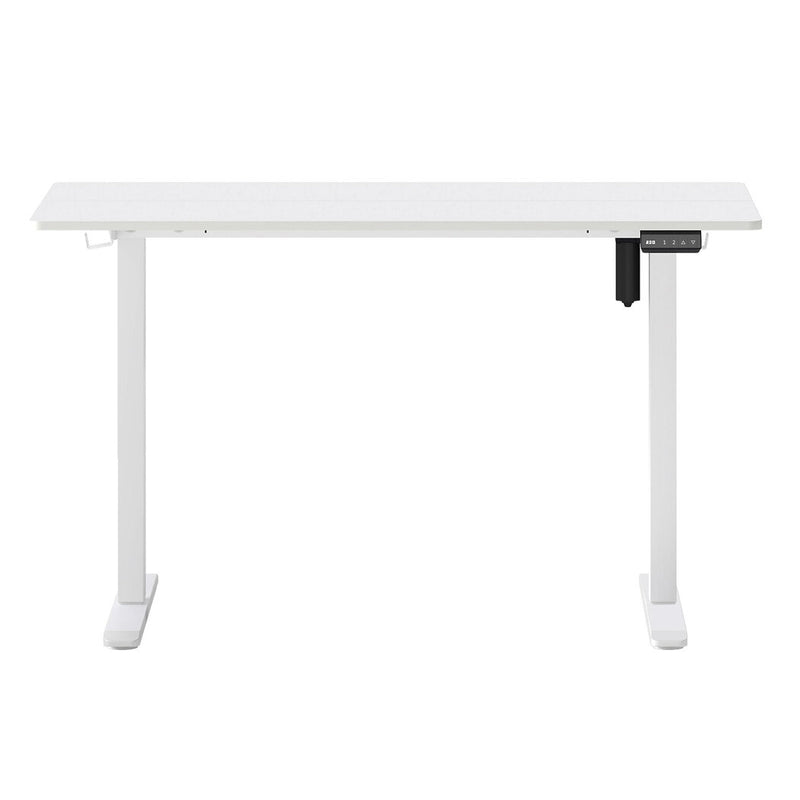 Levede Electric Standing Desk Height Adjustable 110cm