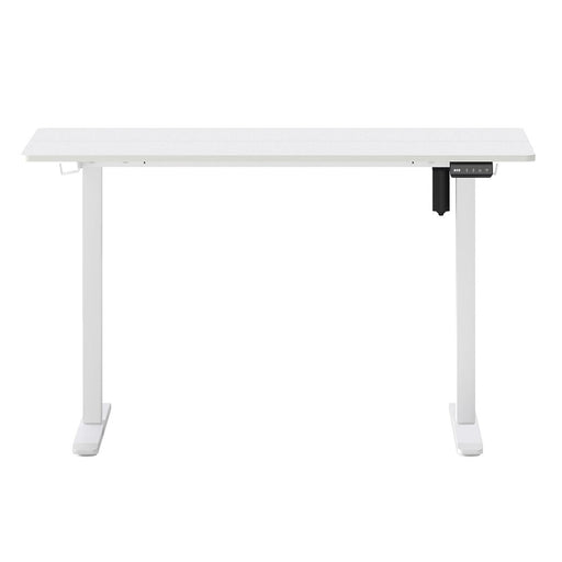 Levede Electric Standing Desk Height Adjustable 110cm-2052531817893990401