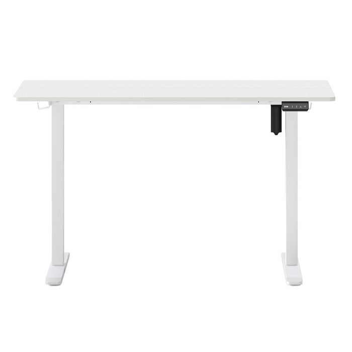 Levede Electric Standing Desk Height Adjustable 110cm-2052531817893990401