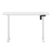 Levede Electric Standing Desk Height Adjustable 110cm-2052531817893990401