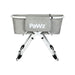 PaWz Pet Bathtub Adjustable Height Folding-2052531675694501889