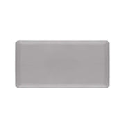 Marlow Anti Fatigue Mat Standing Desk 50x80cm Grey Medium