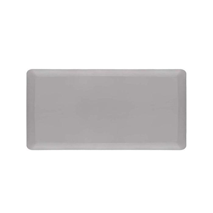 Marlow Anti Fatigue Mat Standing Desk 50x80cm Grey Medium