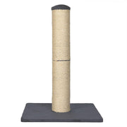 Pawz Cat Scratcher Scratching Post