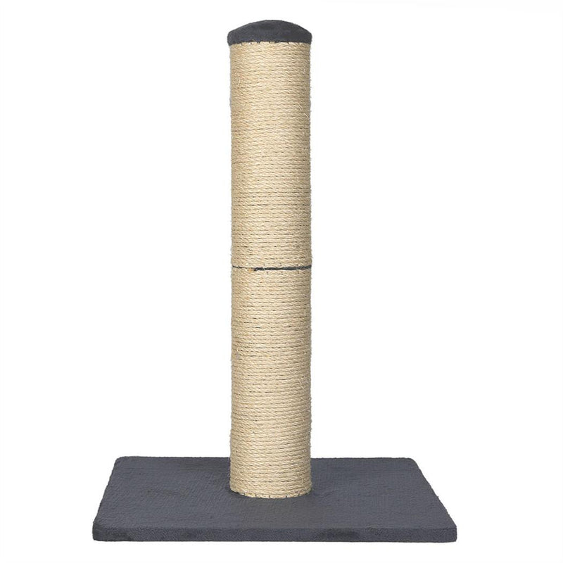 Pawz Cat Scratcher Scratching Post