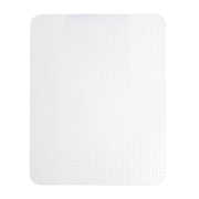 Marlow Chair Mat Office Carpet Floor 120X90cm