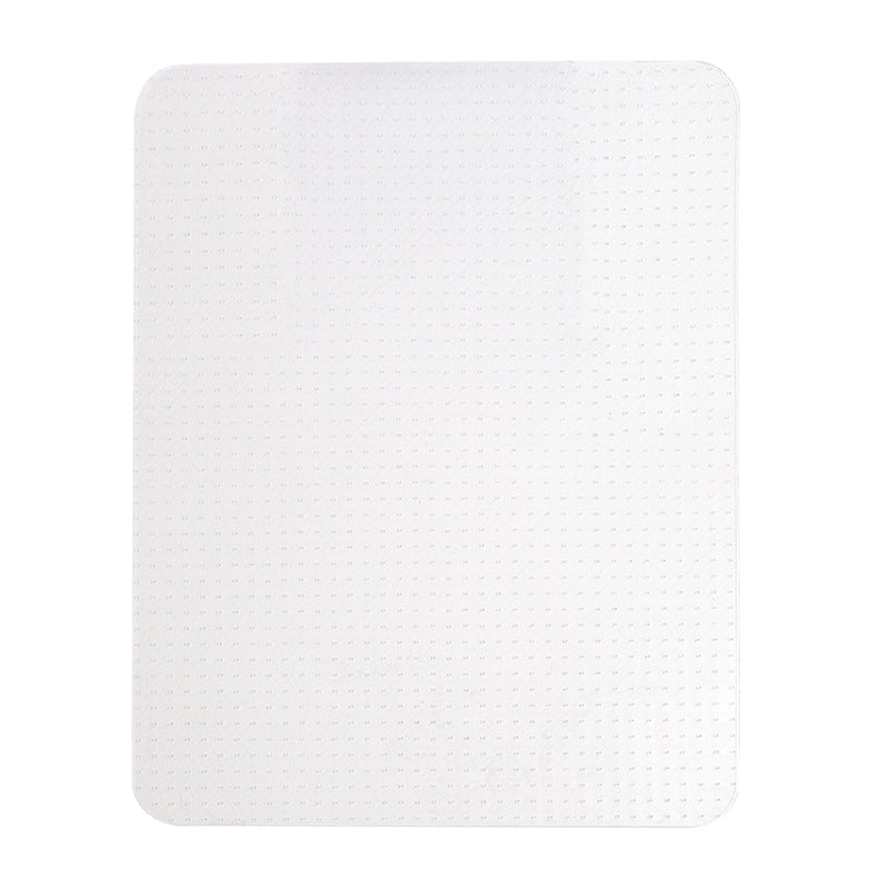 Marlow Chair Mat Office Carpet Floor 120X90cm