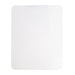 Marlow Chair Mat Office Carpet Floor 120X90cm