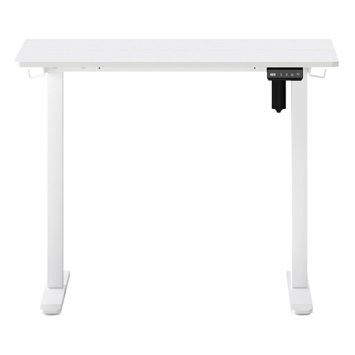 Levede Electric Standing Desk Height Adjustable 80cm-2052531818074345473