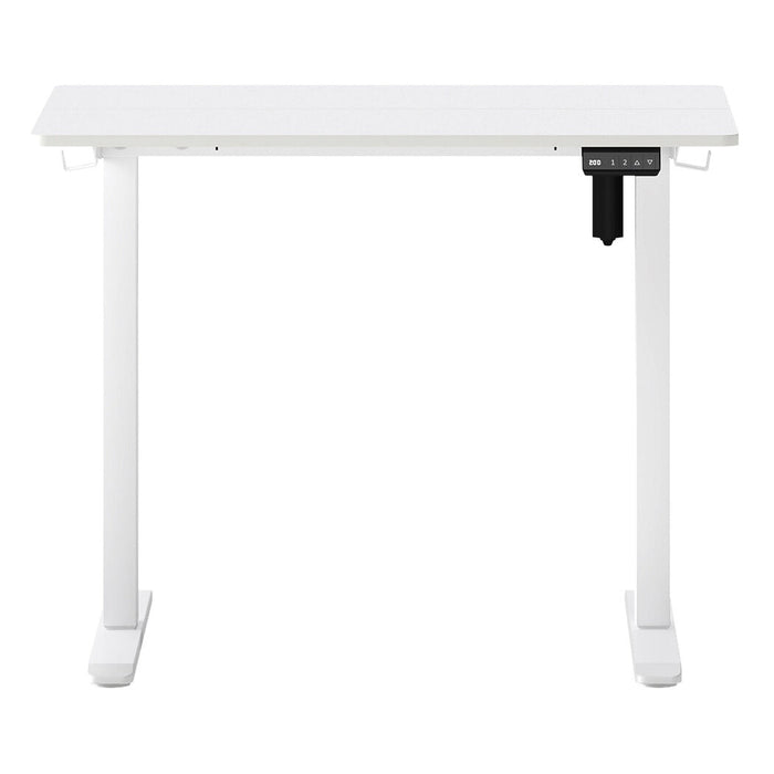 Levede Electric Standing Desk Height Adjustable 80cm-2052531818074345473
