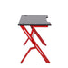 Levede Gaming Desk Table Desktop PC-2052531326569025537