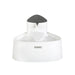 PaWz Electric Pet Water Fountain Drinking-2052531674671091713