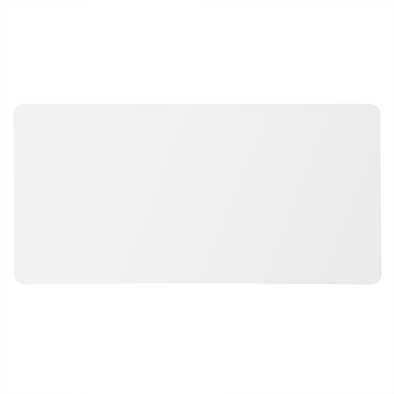 Levede Desktop For Motorised Adjustable Black 140X70CM White