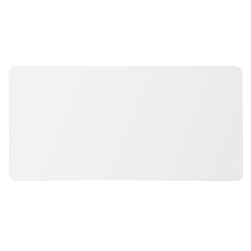 Levede Desktop For Motorised Adjustable Black 140X70CM White-2052531360853266433