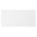 Levede Desktop For Motorised Adjustable Black 140X70CM White-2052531360853266433