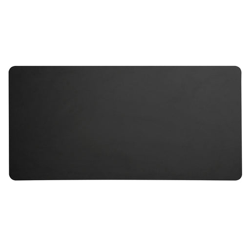 Levede Desktop For Motorised Adjustable Black 120X60CM-2052531360026988545