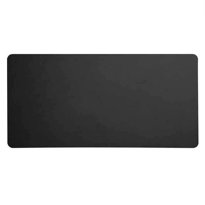 Levede Desktop For Motorised Adjustable Black 120X60CM-2052531360026988545