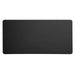 Levede Desktop For Motorised Adjustable Black 120X60CM-2052531360026988545