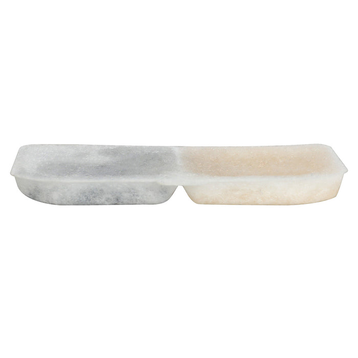 PAWZ Pet Water Fountain Filter-2052531480474816513