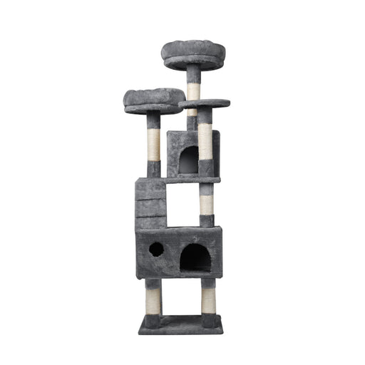 PaWz Cat Trees Scratching Post Scratcher