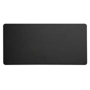 Levede Desktop For Motorised Adjustable Black 140X70CM