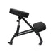 Levede Kneeling Chair Computer Ergonomic Black-2052531773333704705