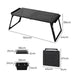 Levede Multifunctional Folding Desktop L Large-2052531628428890114