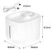 PAWZ Pet Water Fountain-2052531480298655746