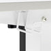 Levede Electric Standing Desk Height Adjustable 110cm-2052531817893990403