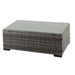 Levede 5pcs Outdoor Sofa Set Patio Furniture-2052531338178859011