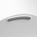 PAWZ Pet Water Fountain-2052531480298655747