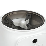 Pawz 4L Auto Pet Feeder Automatic Camera WiFi App